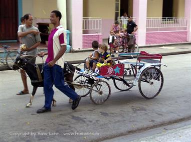 2004 Cuba, Chivirico - Bayamo - Cayo Coco, DSC01440 B_B720